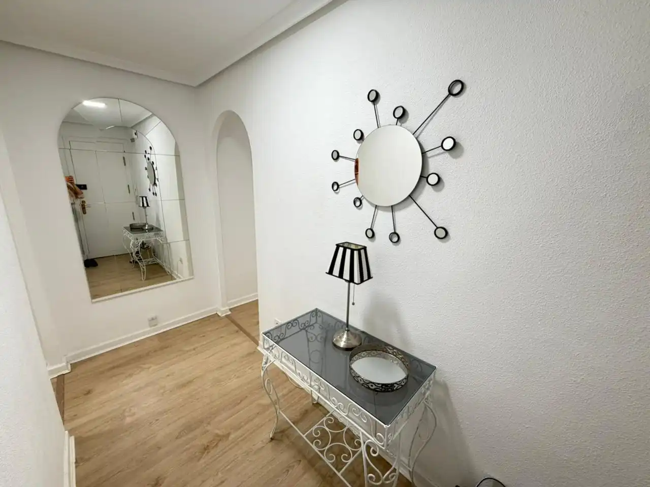 Casa o xalet en venda en Torrevieja