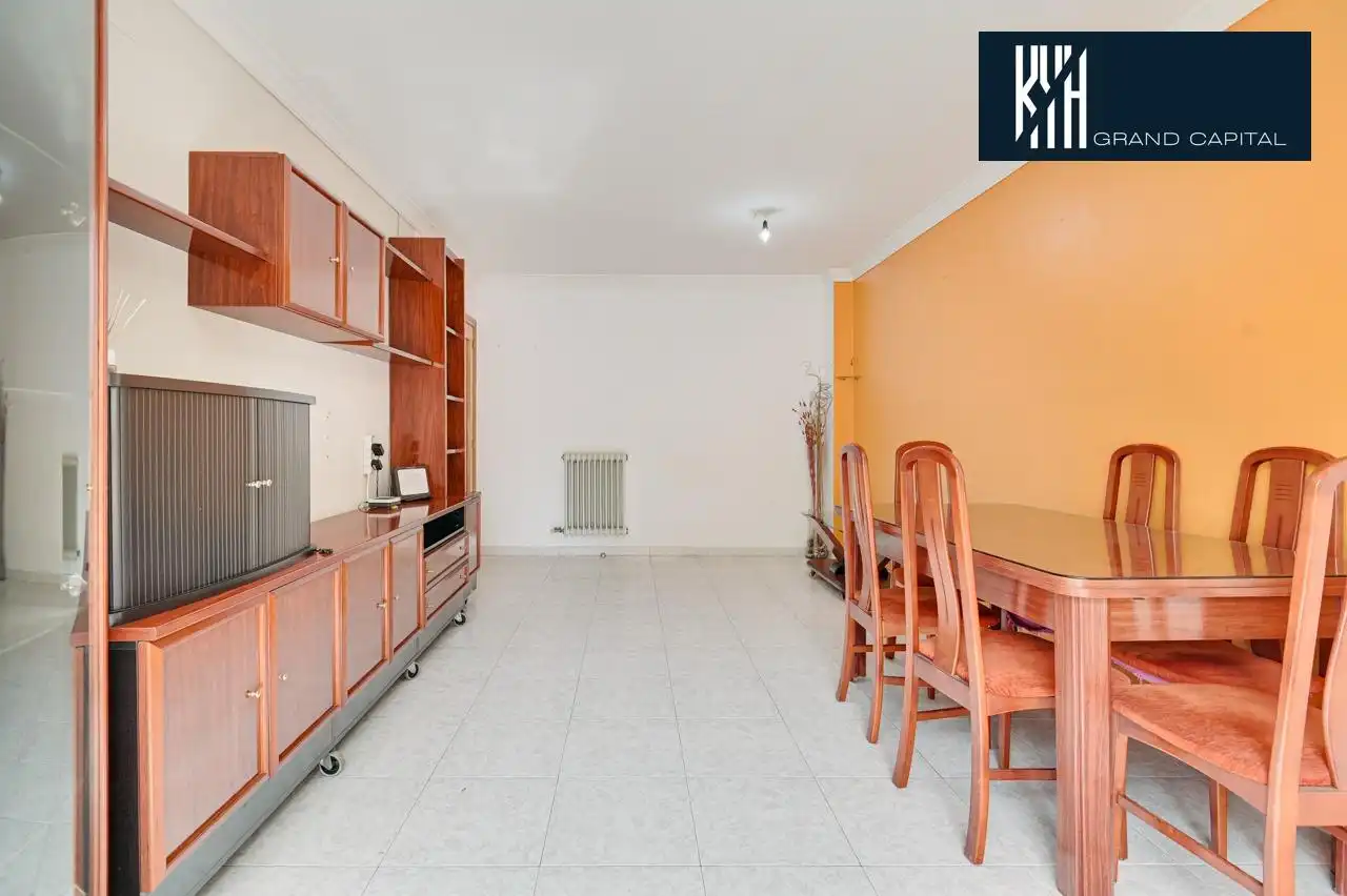 Appartement avec ascenseur à vendre à Carrer Carrer Marquès de Caldes de Montbui, imagen 17