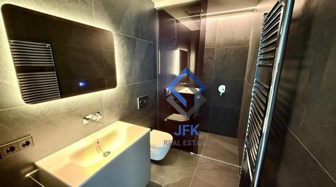 Foto 3 de Piso en venta en Centro, Andorra la Vella