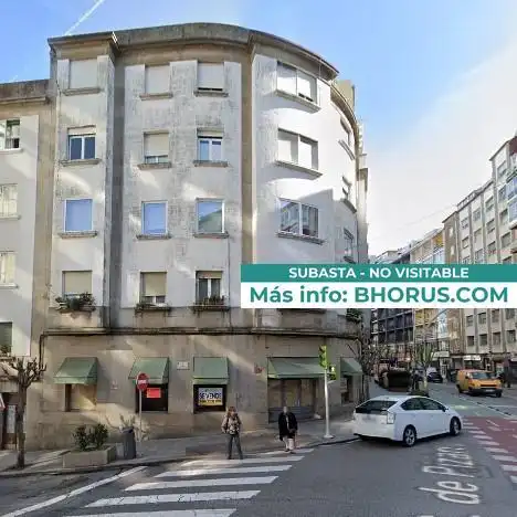 Piso en venta en PIZARRO 83, imagen 2