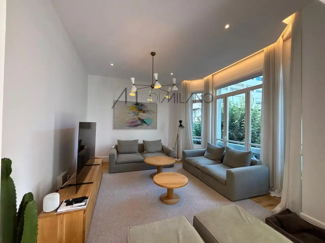 Appartement avec terrasse à vendre à Centro Urbano, imagen 8