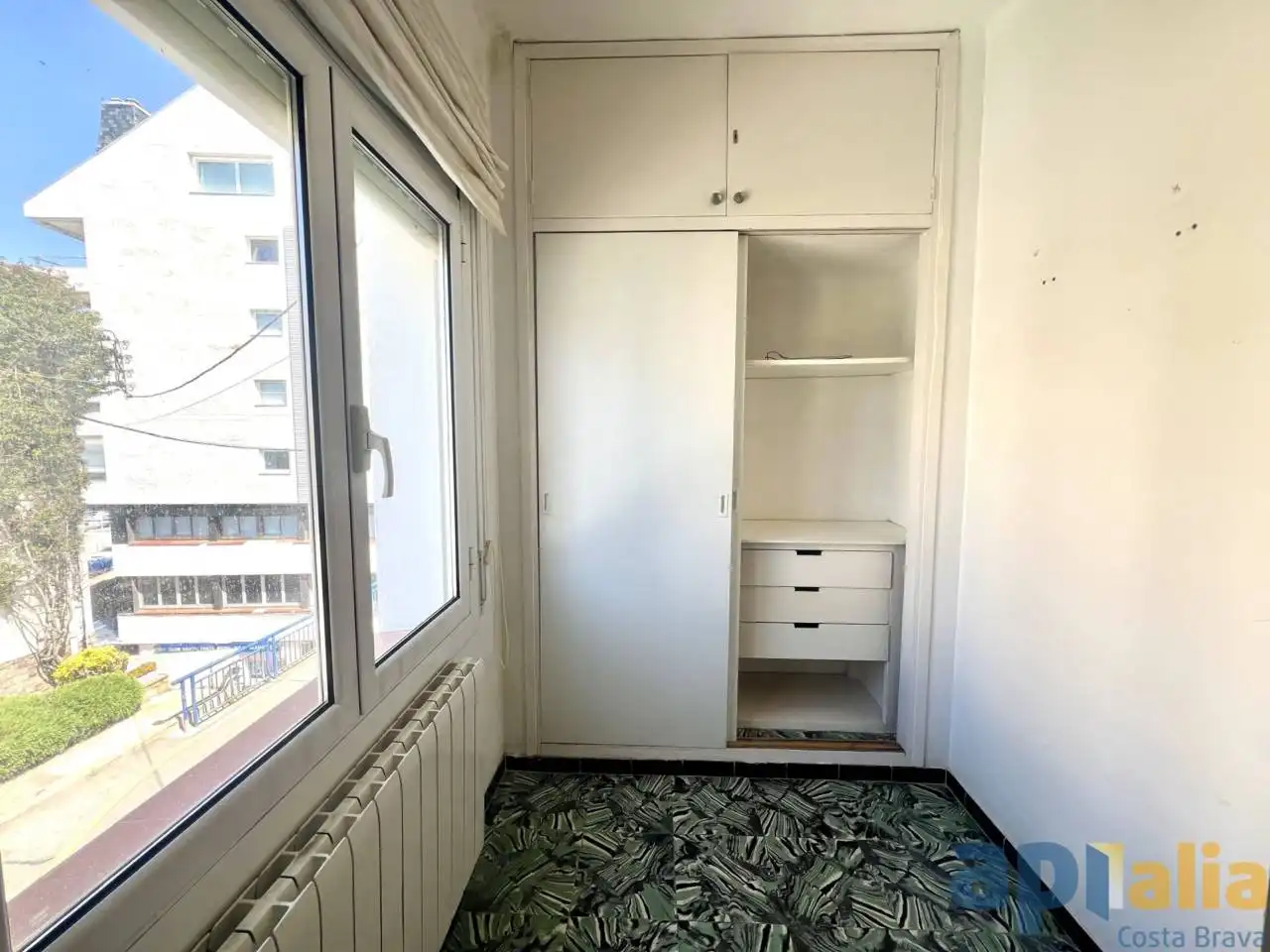 Appartement avec terrasse à vendre à Calle Ametlla de Mar, imagen 70