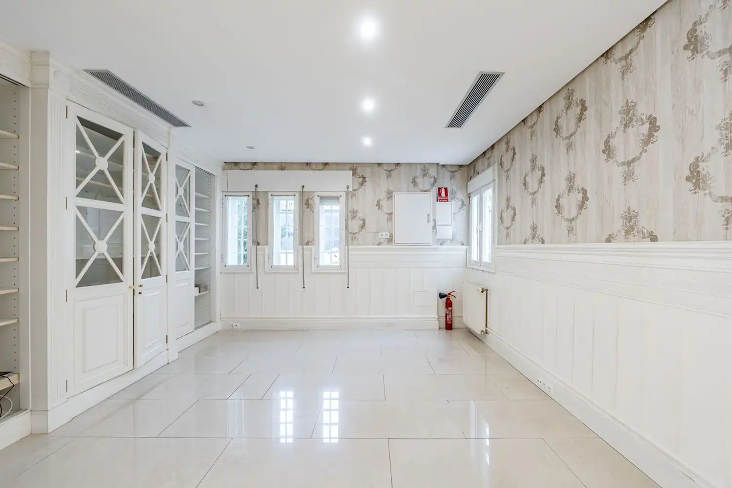 Villa mit Pool zum Verkauf in Calle de La Masó 97, imagen 49