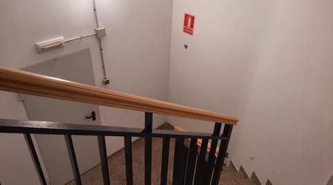 Foto 3 de Garatge en venda a Calle Cedros, San Agustín, El Ejido