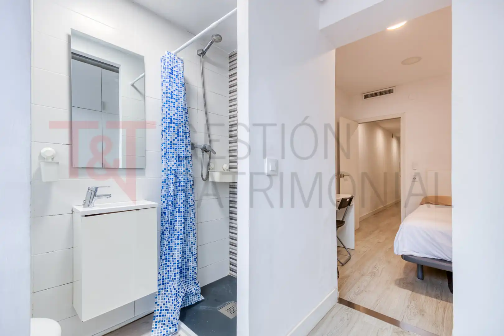 House with terrace for sale in Carrer de Sant Antoni 61, imagen 22
