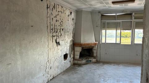 Foto 4 de Casa adosada en venda a C. Orihuela-campaneta, 4, Molins - Campaneta - San Bartolomé, Orihuela