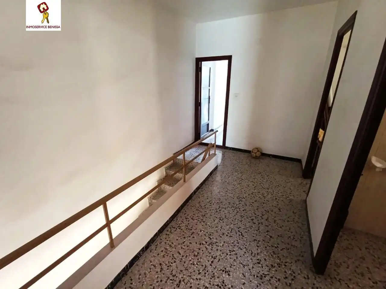 Casa rústica en venda a Benissa pueblo, imagen 8