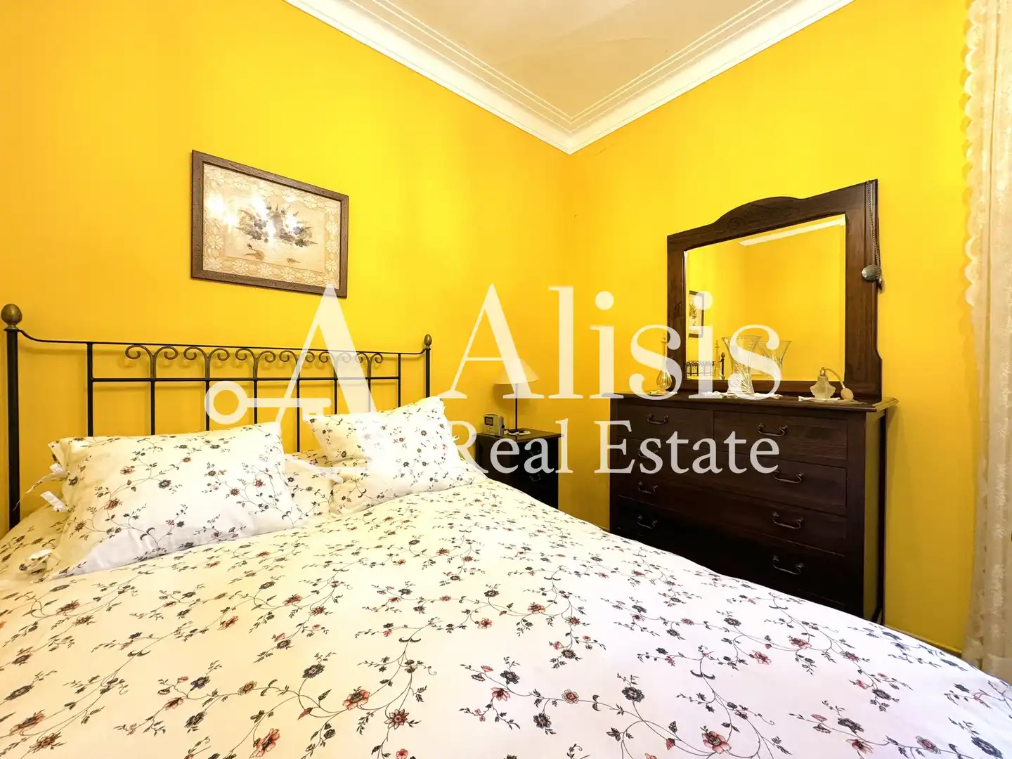 Casa o chalet en venta en Vallirana