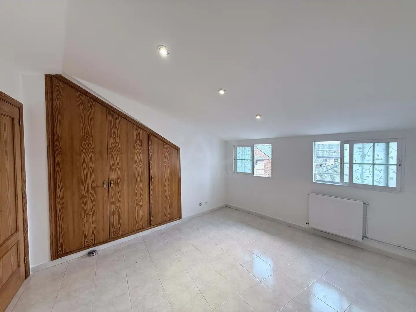 Dúplex en venta en Colmenarejo
