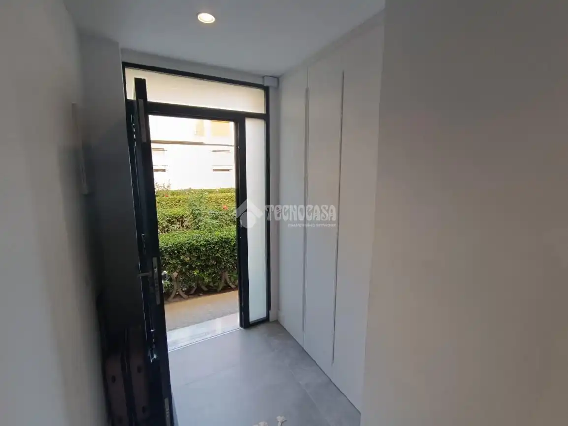 Piso en venta en Sevilla con Aire acondicionado