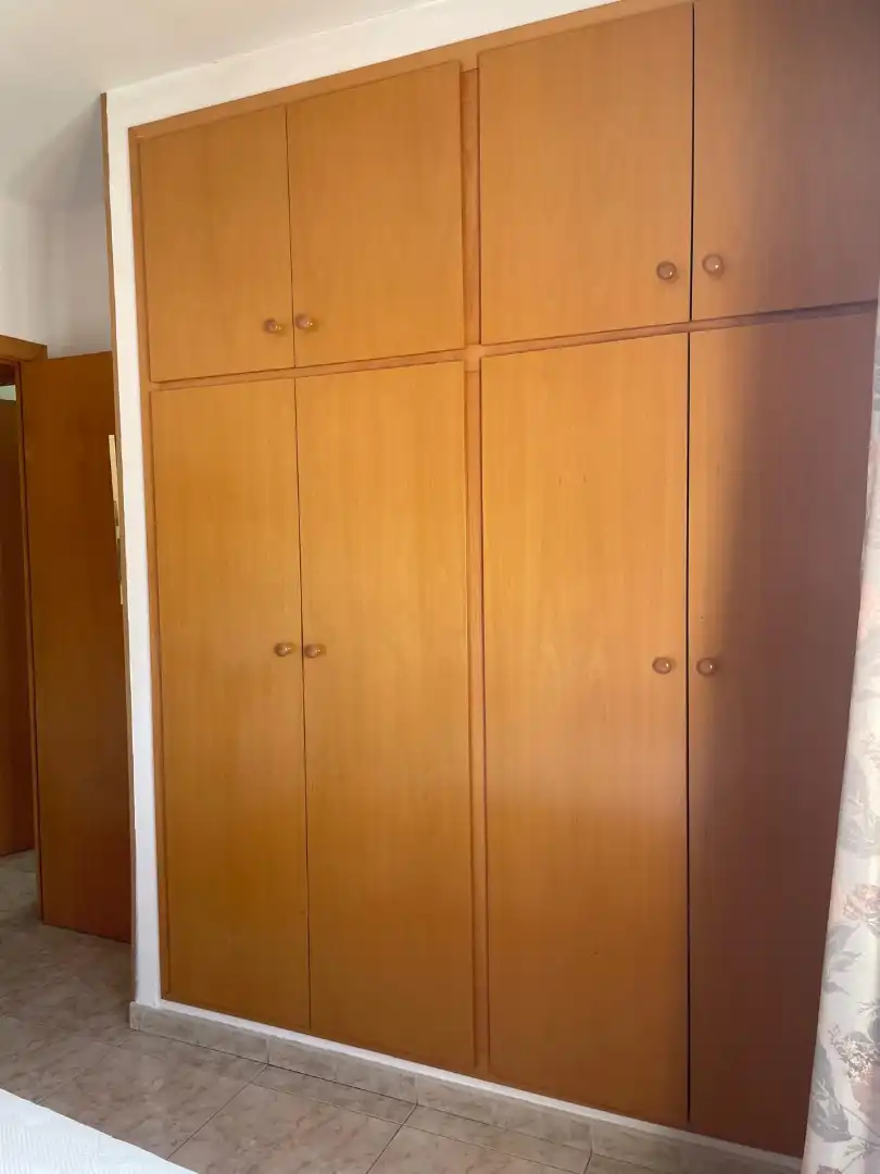 Appartement avec terrasse à vendre à Collbató, imagen 7
