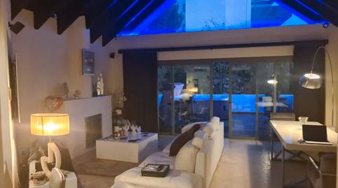 Photo 2 of Duplex for sale in Urbanización Los Flamingos, 104, Los Flamingos, Málaga