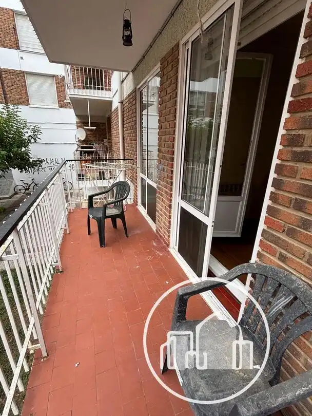 Appartement à vendre à Medina de Pomar, imagen 11