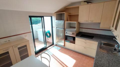 Photo 4 of Attic to rent in Calle Johan Carballeira, Bouzas, Vigo