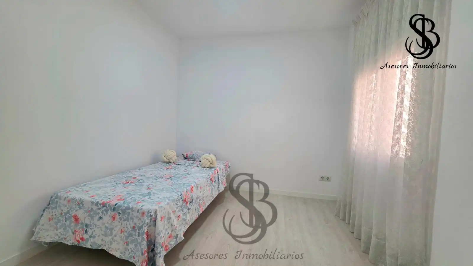 Flat with terrace for sale in Carrer Sant Bartomeu, imagen 16