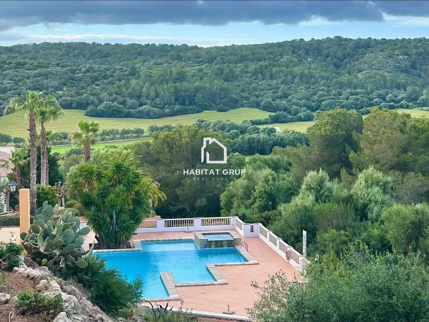 Wohnung mit Pool zum Verkauf in Alaior poble, imagen 8