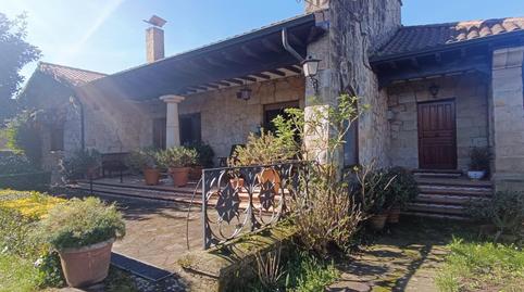 Foto 2 de Casa o xalet en venda a Sierrapando, Torrelavega