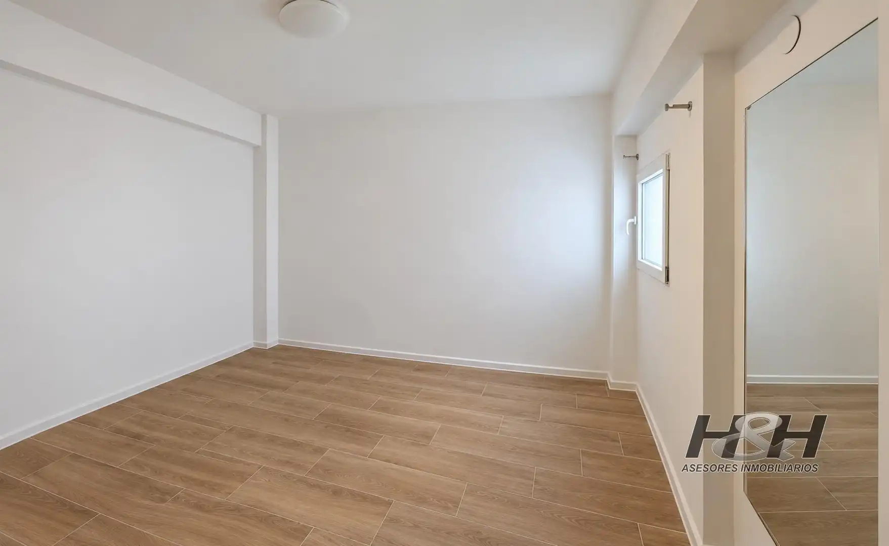 Piso de alquiler en Silla, Valencia