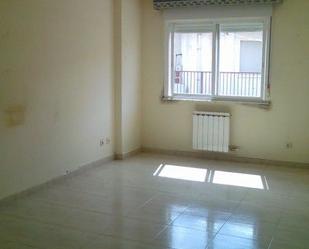 Bedroom of Flat for sale in Villamayor  with Heating, Terrace and Storage room