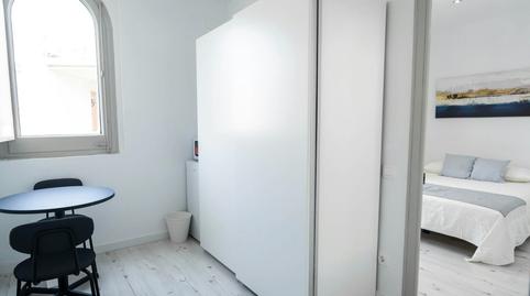 Photo 4 of Flat to share in N/a, Centre - Can Nadal, Barcelona