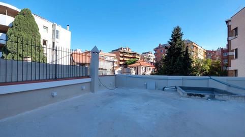 Photo 3 of Flat for sale in Carrer de Ganduxer, Sant Gervasi- Galvany, Barcelona