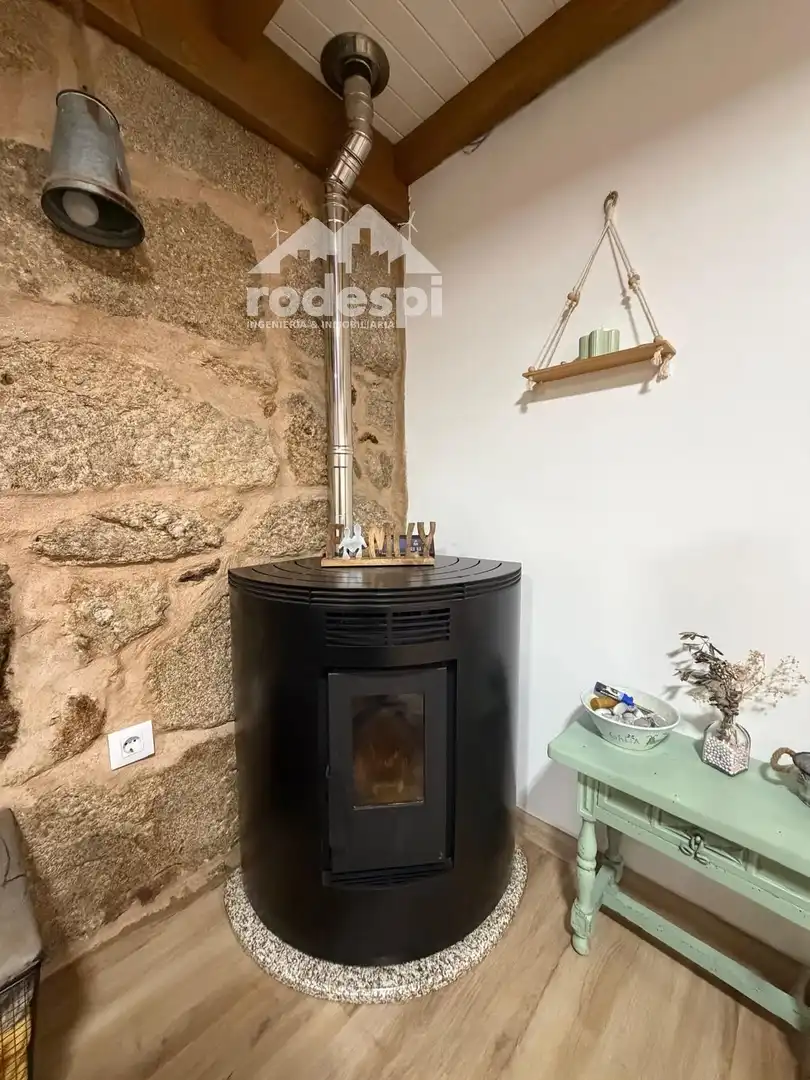 Casa en venta en SANIÑADES, imagen 27