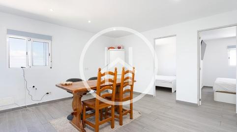 Foto 5 de Finca rústica en venda a Centro, Santa Cruz de Tenerife