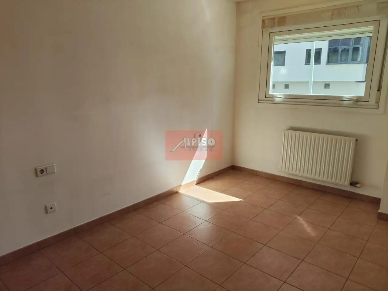 Appartement avec ascenseur à vendre à Chano Piñeiro 1, imagen 11