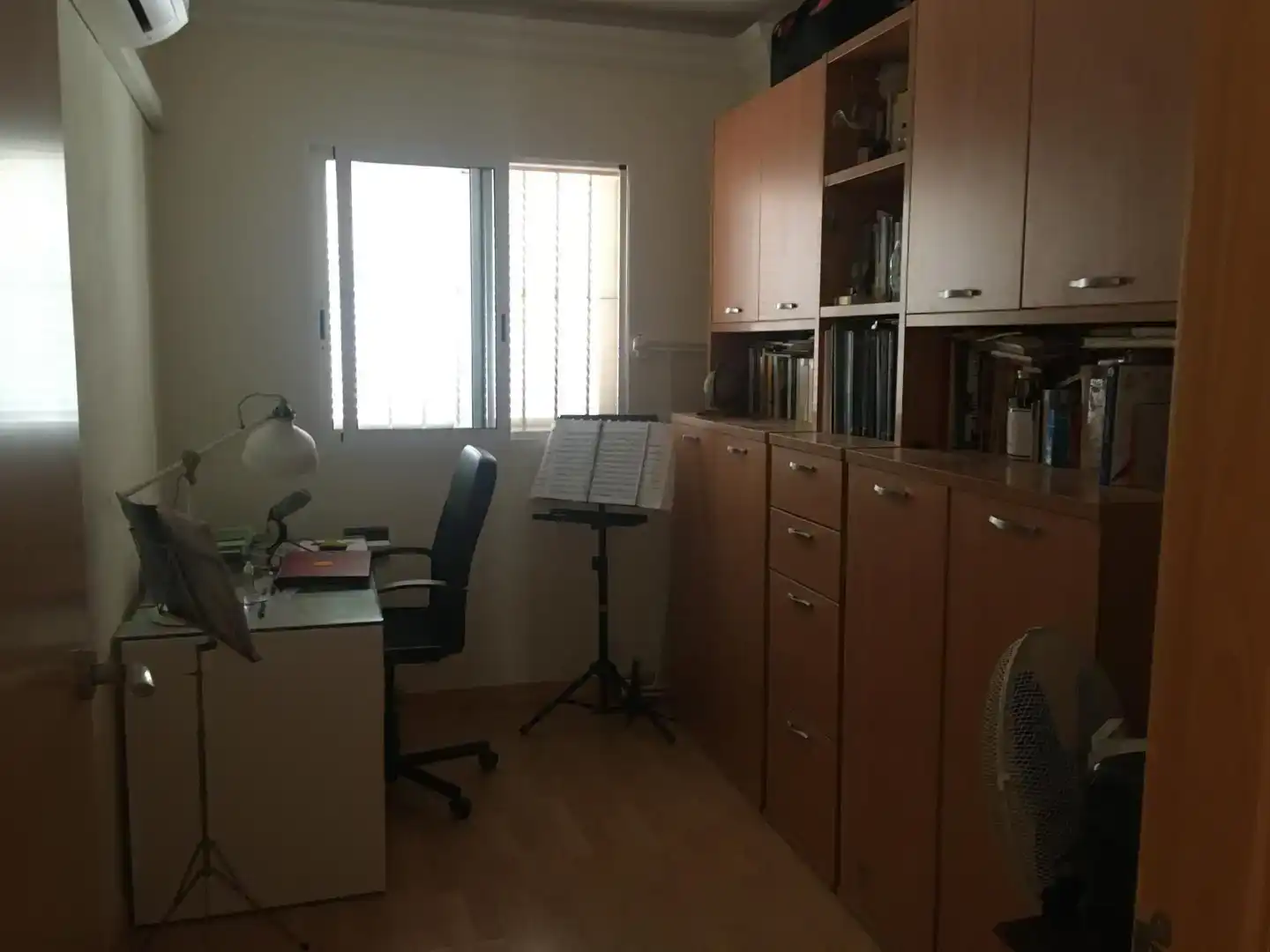 Dúplex en venta en Mazarrón con Aire acondicionado y Balcón
