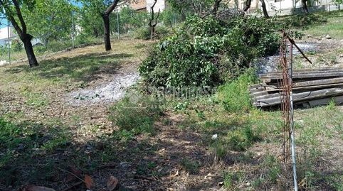 Foto 5 von Residential zum Verkauf in Colomera, Granada