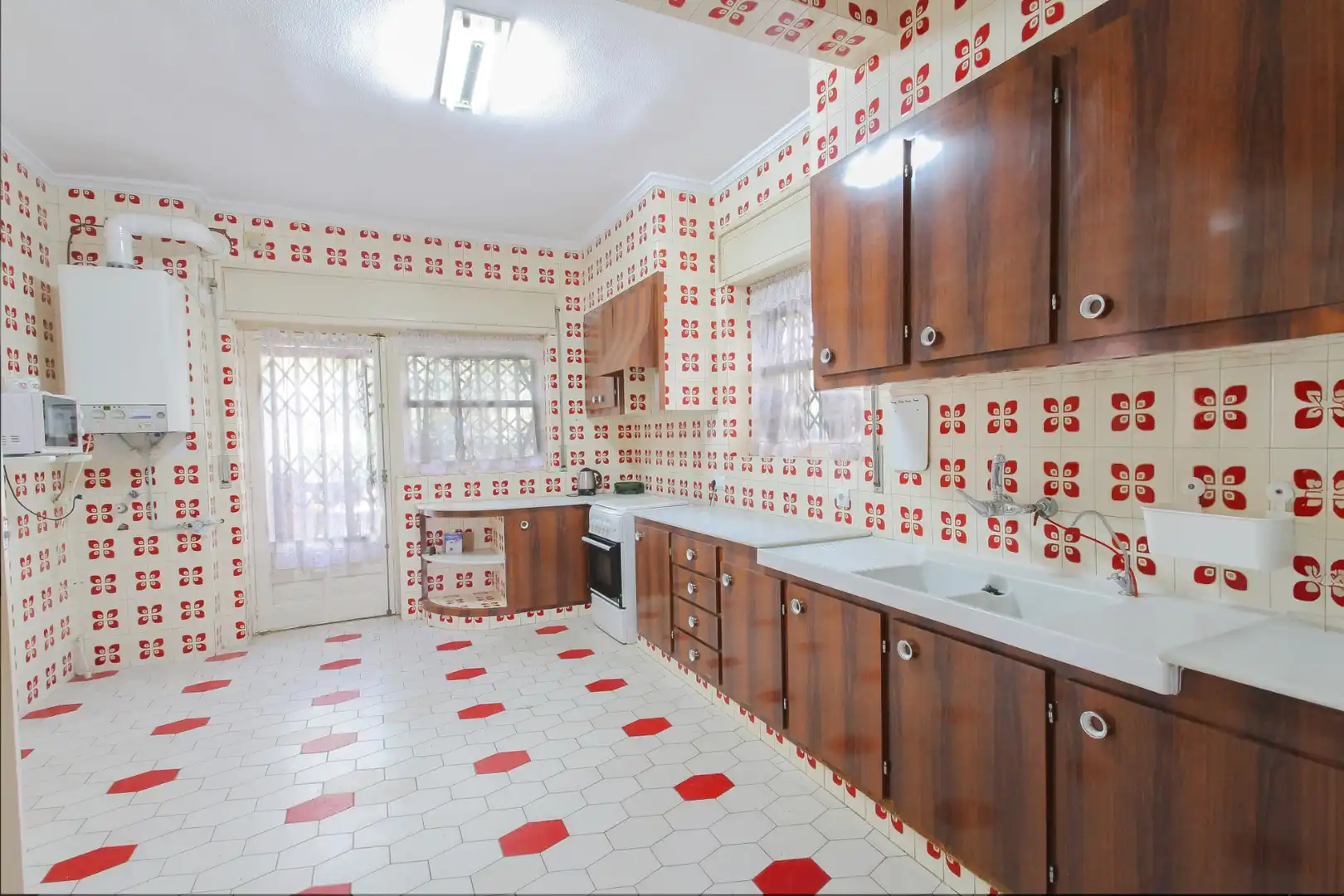 Maison à vendre à Centro, imagen 22