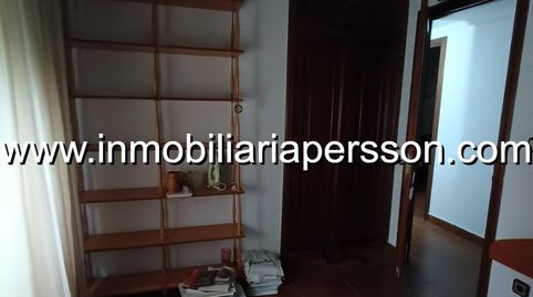 Foto 2 de Piso en venta en Écija, Sevilla