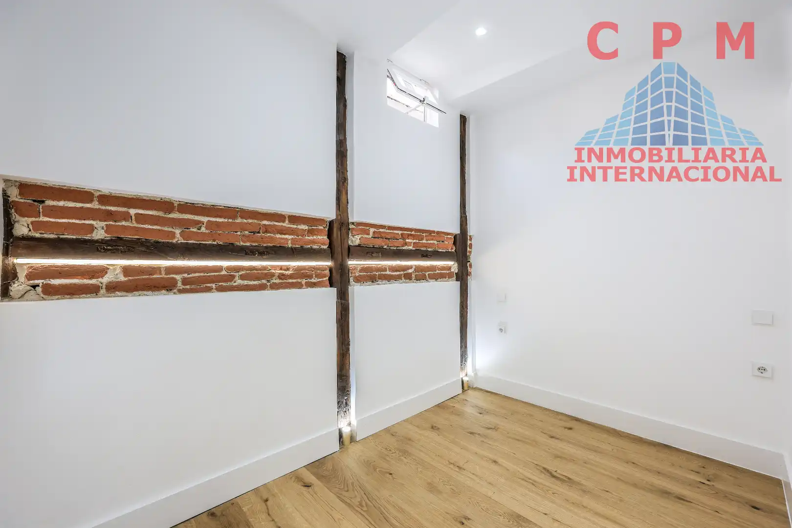 Wohnung zum Verkauf in Centro, imagen 11