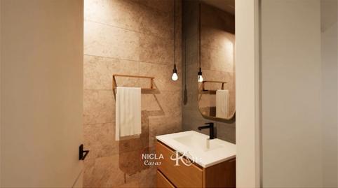 Photo 4 of Duplex for sale in Calle Gloria Fuertes, -1, Antas, Almería