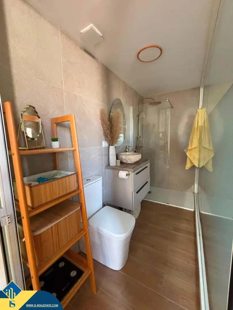 Maison à vendre à Centro, imagen 20