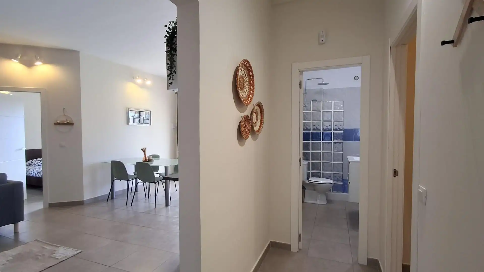 Casa o chalet en venta en Arona con Aire acondicionado, Jardín privado y Terraza