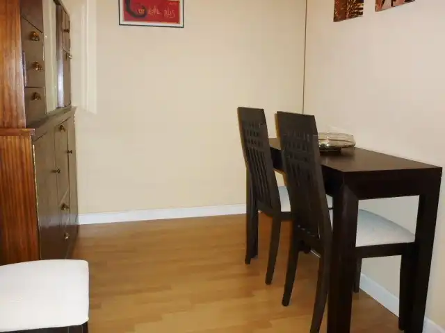 Appartement avec ascenseur à louer à CACERES, imagen 3