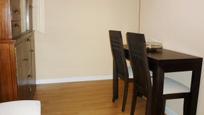 Flat to rent in CACERES, Delicias, imagen 1