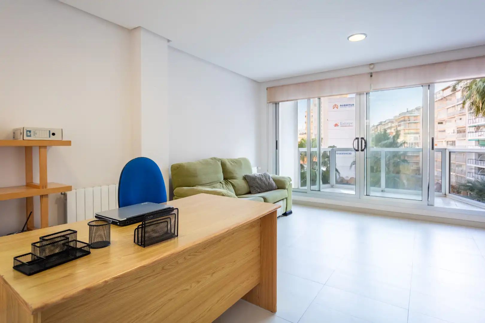 Maison mitoyenne à vendre à Sant Antoni, imagen 77