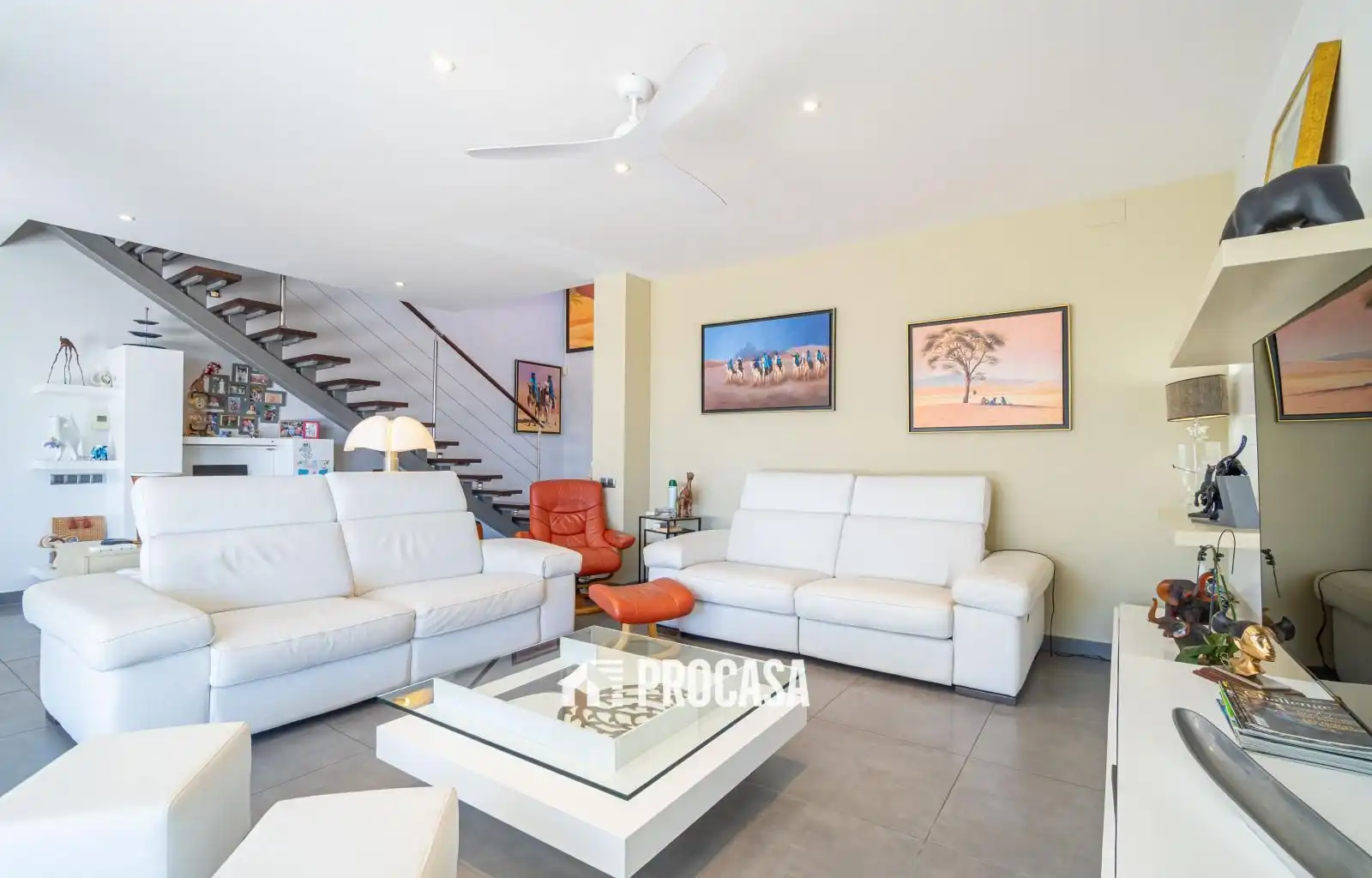 Villa avec piscine à vendre à Port Joan, imagen 42