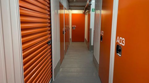 Foto 4 de Trastero de alquiler en Socorro, Centro, Colmenar Viejo