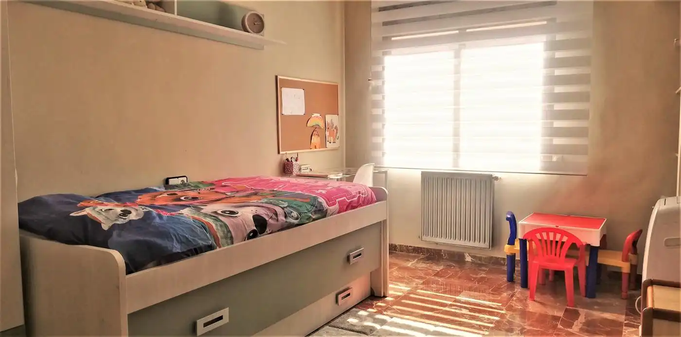 Haus zum Verkauf in Muro de Alcoy, imagen 18