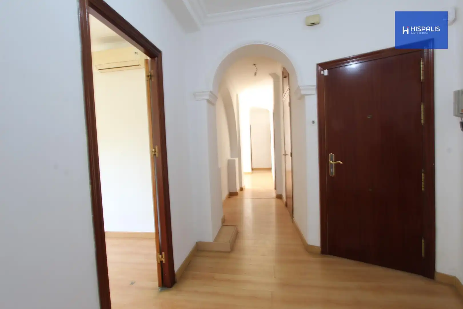 Flat for sale in Sevilla
