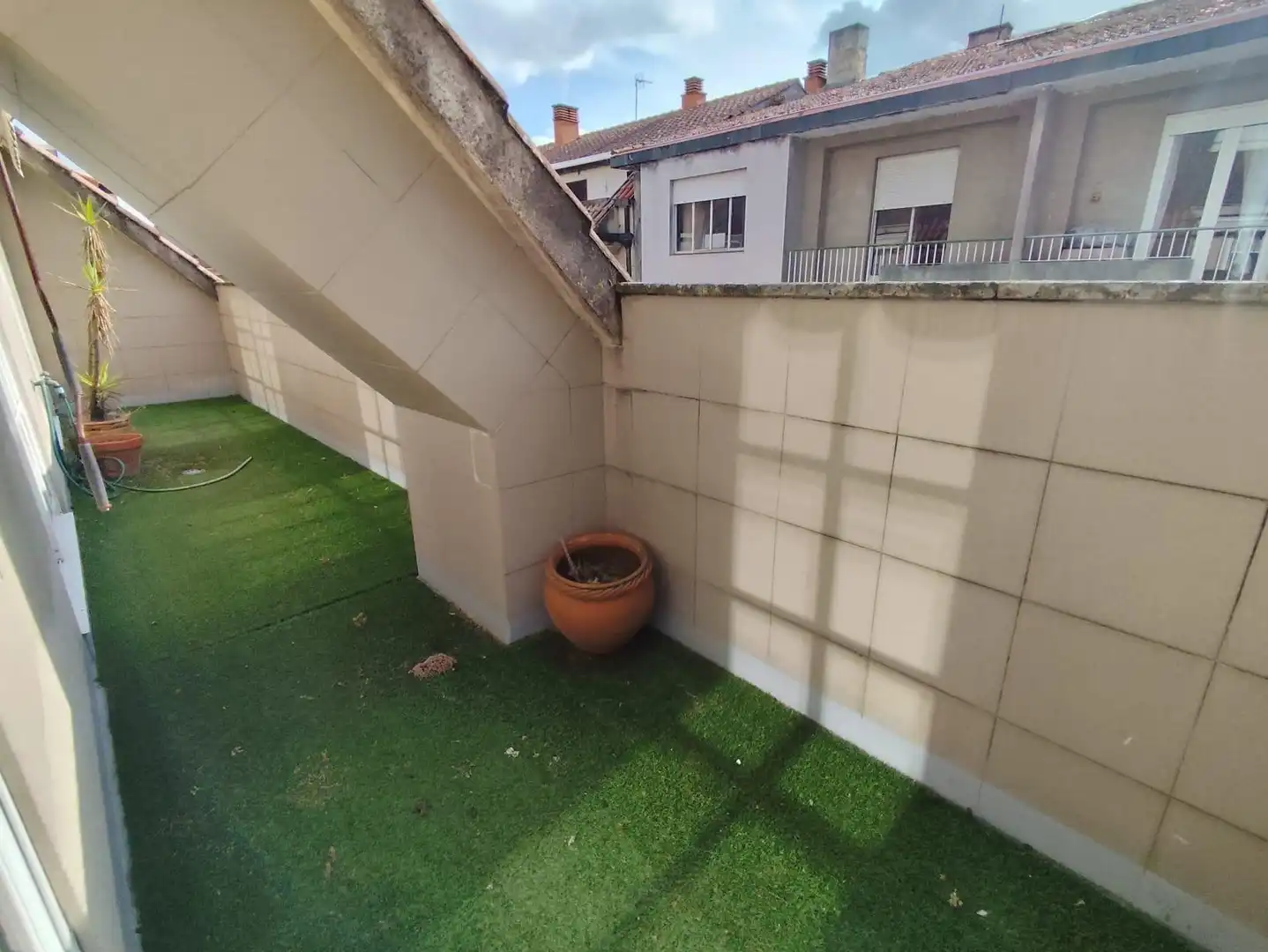 Appartement avec terrasse à vendre à BEDOYA, imagen 23
