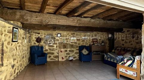 Foto 2 de Casa o chalet en venta en Monterrei, Ourense