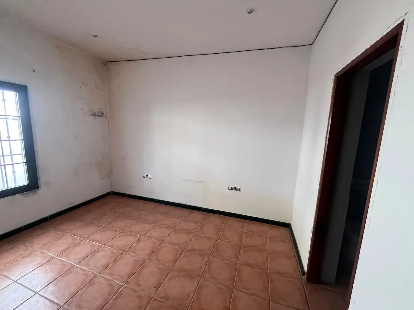 Casa o xalet en venda en Olivares