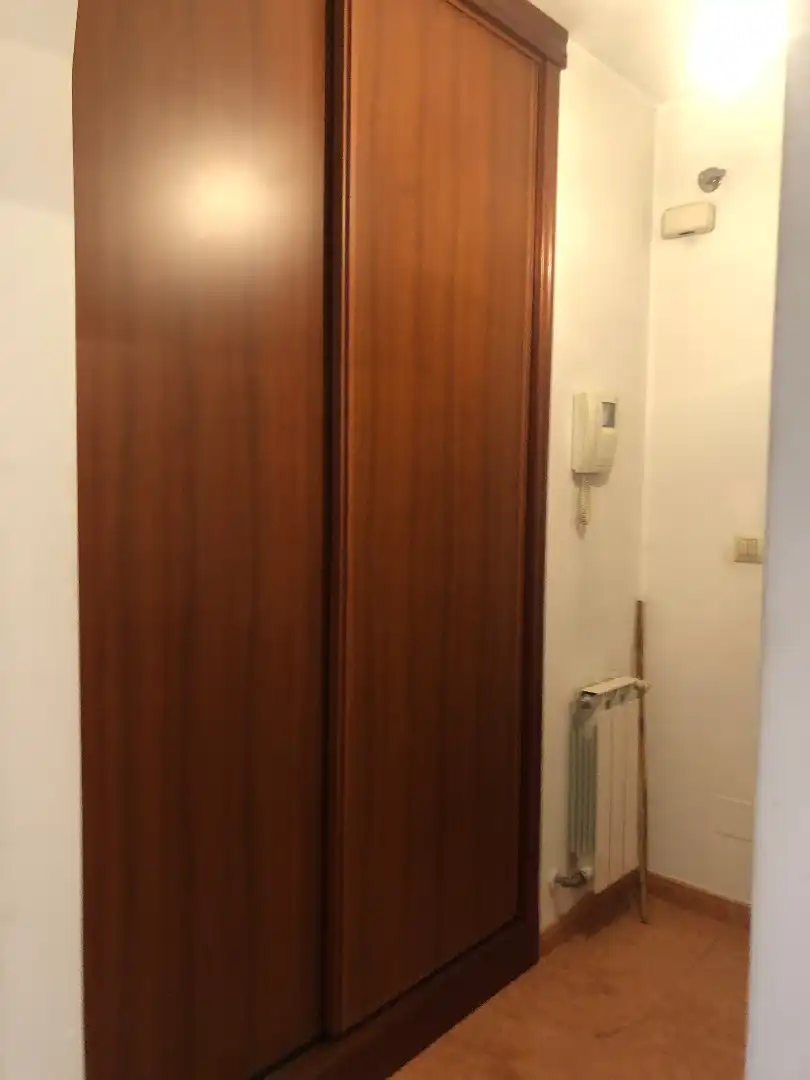 Piso en venta en Avenida Brañas, Negreira