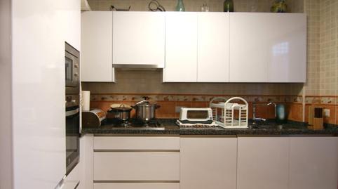 Foto 2 de Dúplex en venda a Coín, Málaga