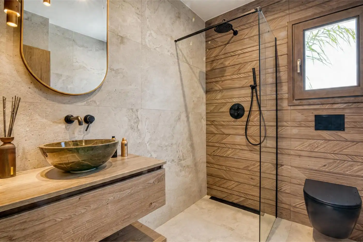 Detached house with pool for sale in Partides comunes - Adsubia, imagen 25