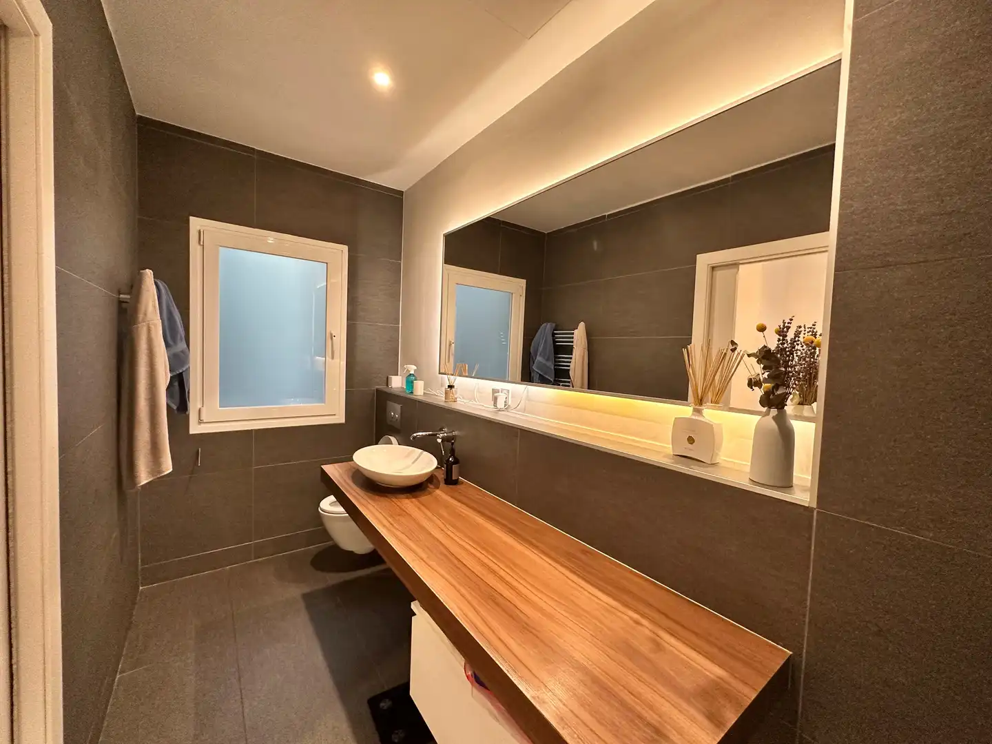 Appartement avec terrasse à vendre à Eixample, imagen 18